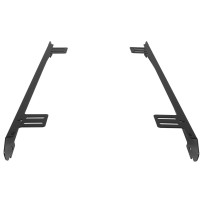 CABRACK KIT TRITON 06ON ARB : Galerie de toit 4x4 Offroad